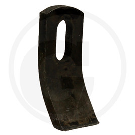 GRANIT Flail blade