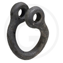 Shackle