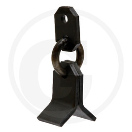 GRANIT Y-blade