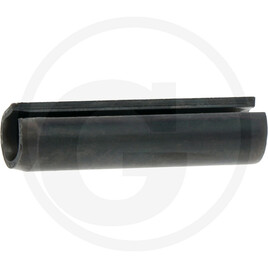 GRANIT Roll pin