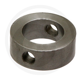 GRANIT Clamping ring