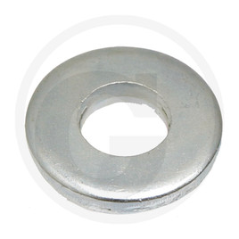 GRANIT Washer