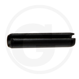 GRANIT Roll pin