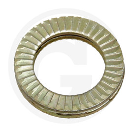 GRANIT Washer