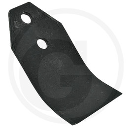 GRANIT blade