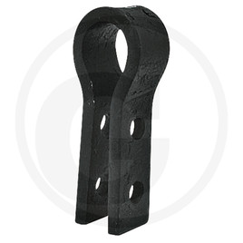 GRANIT Holder