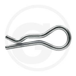GRANIT Special linch pin