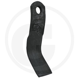 GRANIT Y-blade