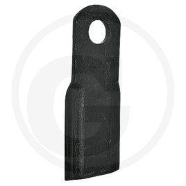 GRANIT Blades