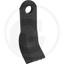 GRANIT Y-blade
