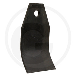 GRANIT Flail blade