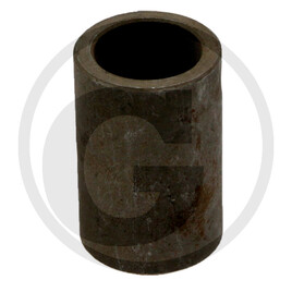 GRANIT Bush