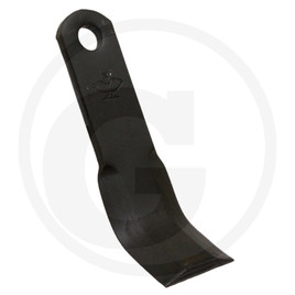 GRANIT Y-blade