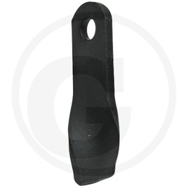 GRANIT Blades