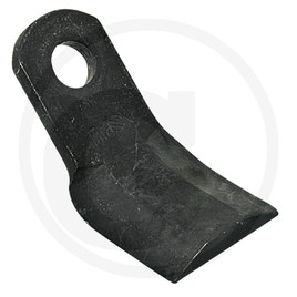 GRANIT Y-blade