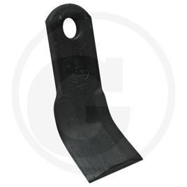 GRANIT Y-blade