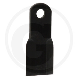 GRANIT Blades