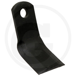 GRANIT Y-blade