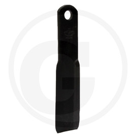 GRANIT Flail blade