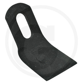 GRANIT Y-blade