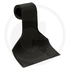 GRANIT Flail blade