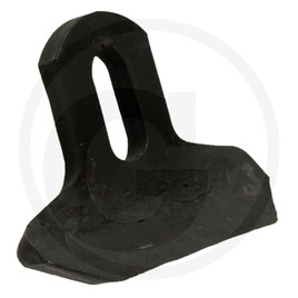 GRANIT Flail blade