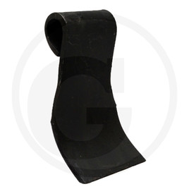 GRANIT Flail blade