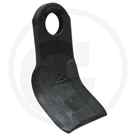 GRANIT Y-blade