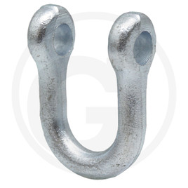 GRANIT Shackle
