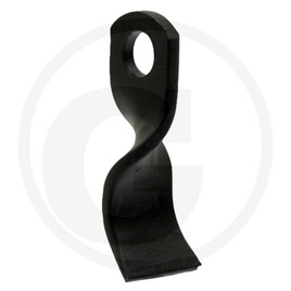 GRANIT Blades