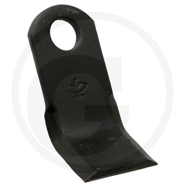 GRANIT Y-blade