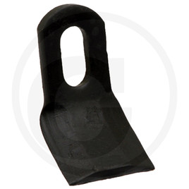 GRANIT Y-blade