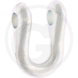 GRANIT Shackle for Orsi