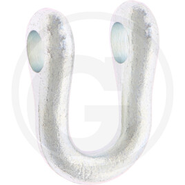 GRANIT Shackle