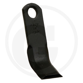 GRANIT Y-blade
