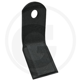 GRANIT Y-blade