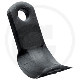 GRANIT Y-blade
