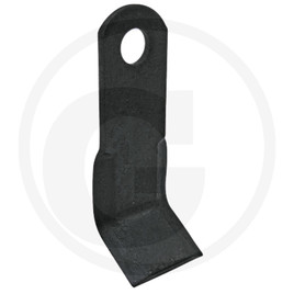 GRANIT Y-blade