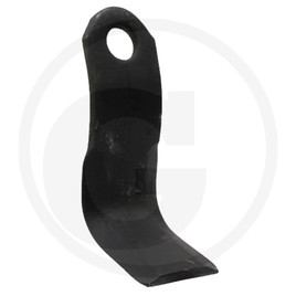 GRANIT Y-blade