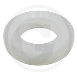 GRANIT Circlip