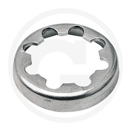 GRANIT Support disc