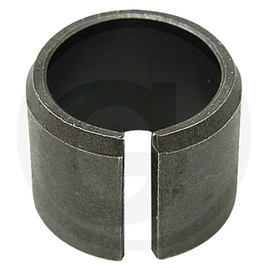GRANIT Clamping bush