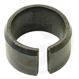 GRANIT Clamping bush