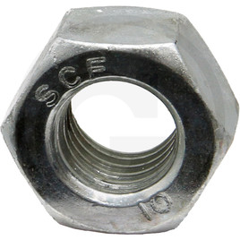 GRANIT Lock nut