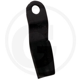 GRANIT Flail blade