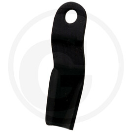 GRANIT Flail blade