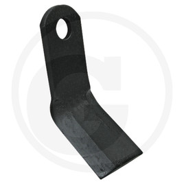 GRANIT Y-blade