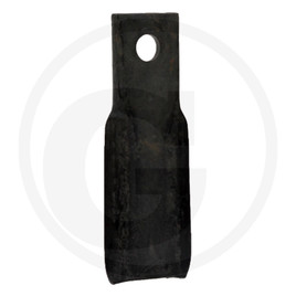 GRANIT Blades