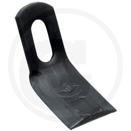 GRANIT Y-blade