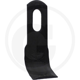 GRANIT Y-blade